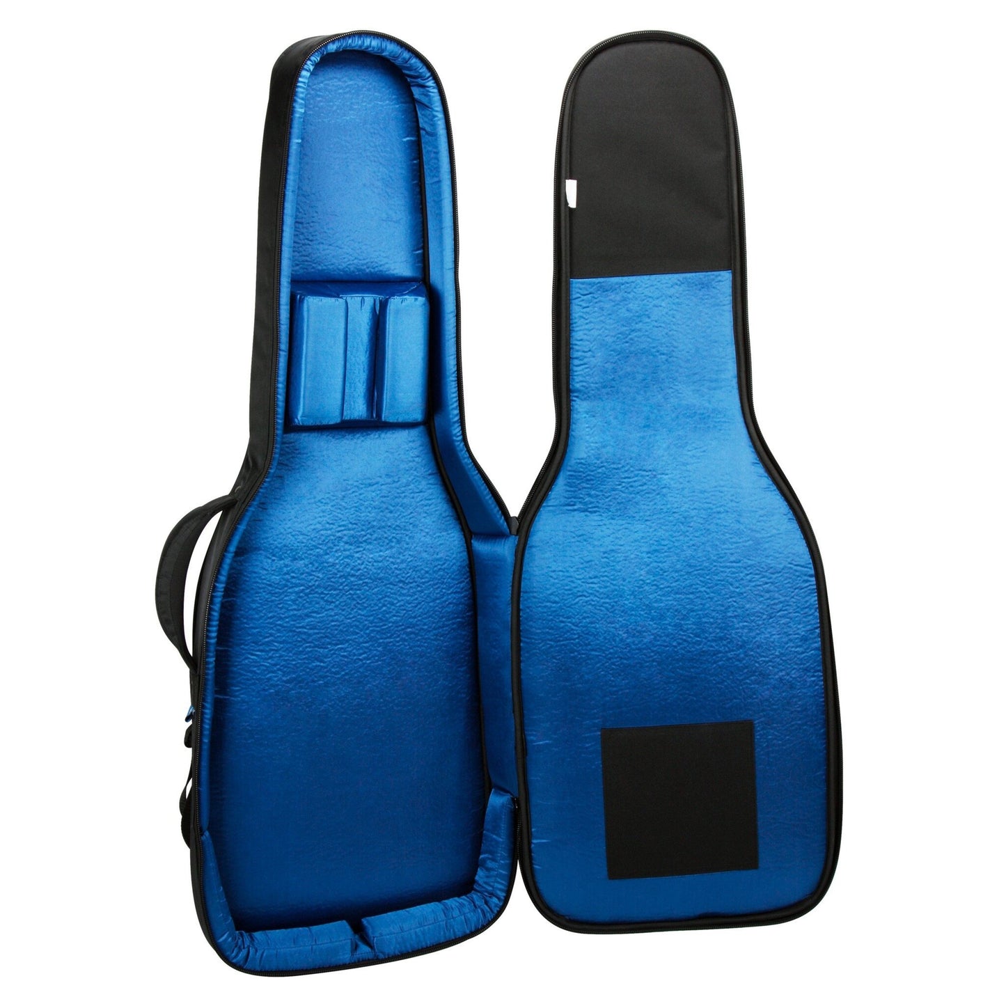 Reunion Blues RBX-E1 Electric Guitar Gig Bag