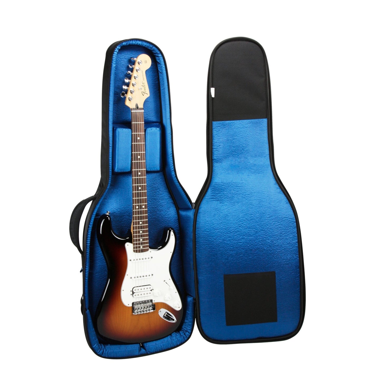 Reunion Blues RBX-E1 Electric Guitar Gig Bag