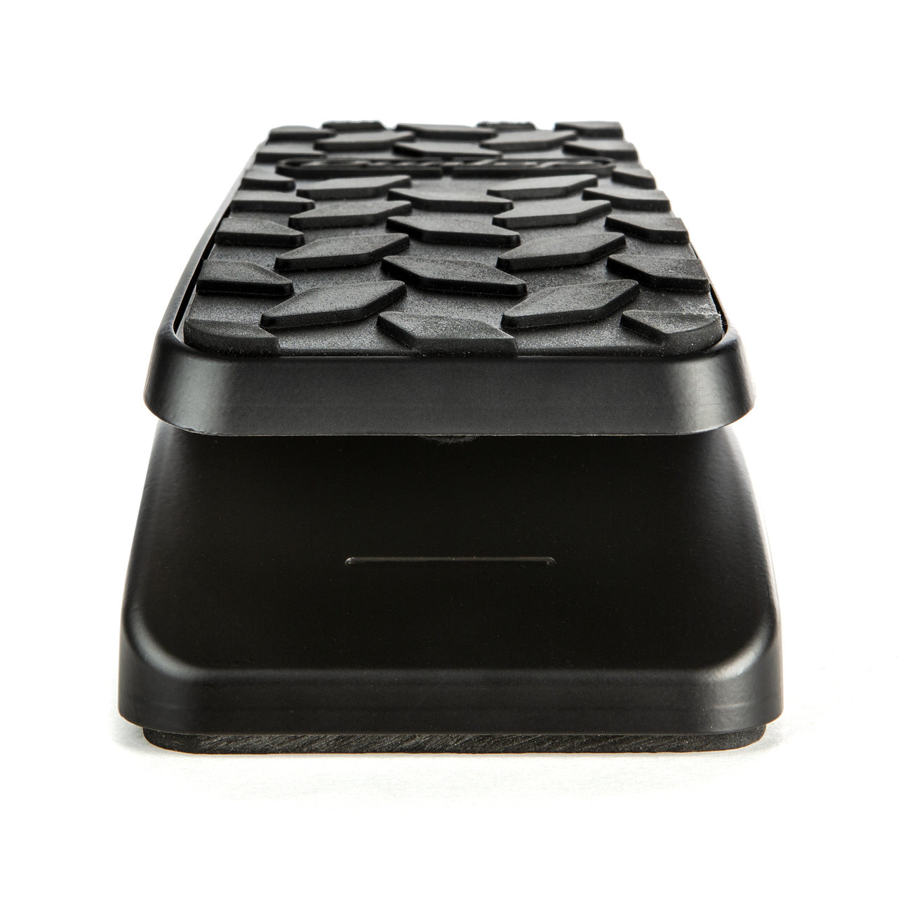 Dunlop DVP5 Volume X 8 Low Friction Band Drive Volume Expression Pedal