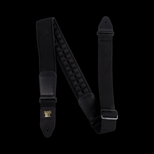 Cloud Comfort Guitar/Bass Strap - Regular