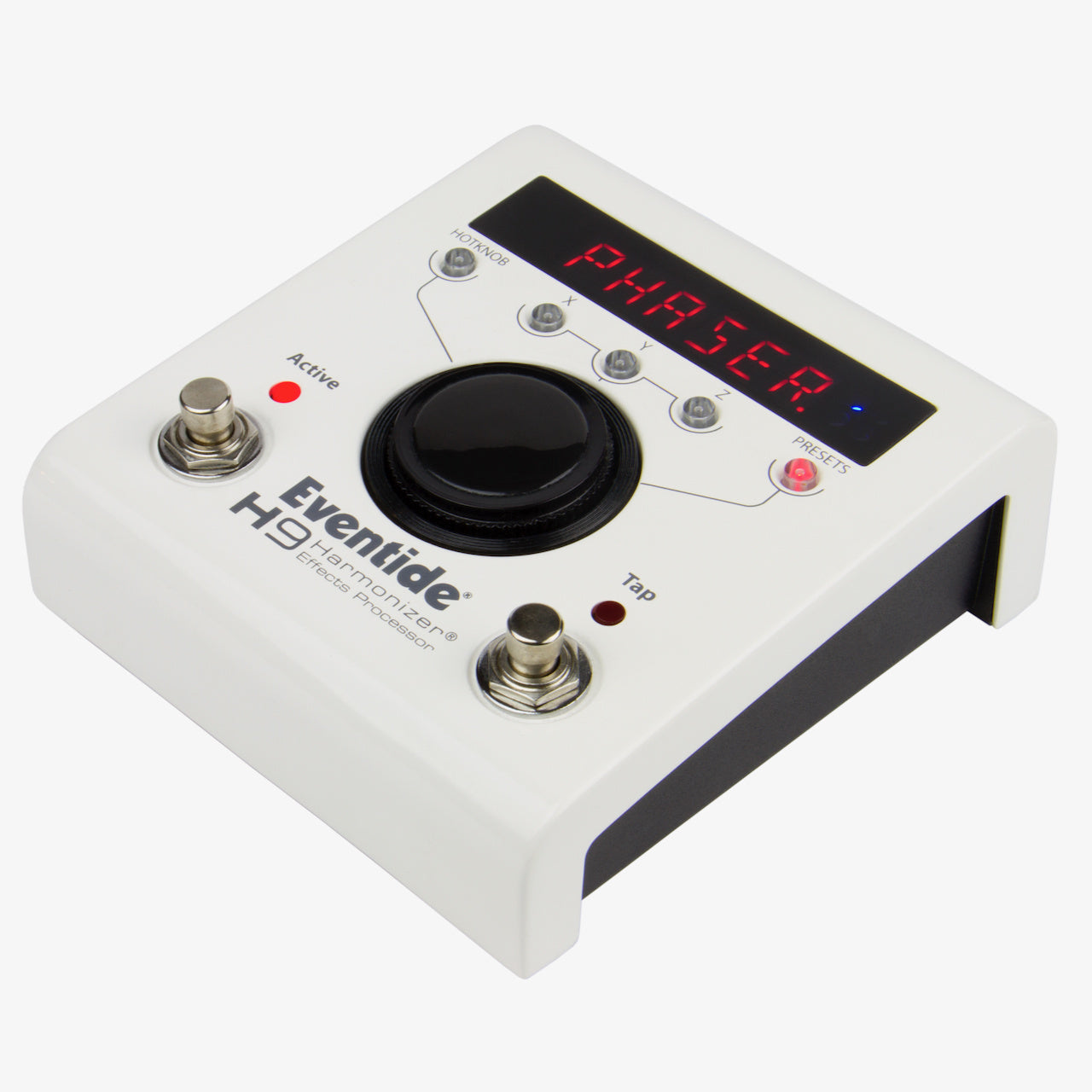 Eventide H9 MAX Harmonizer Effects Processor with Wireless Control