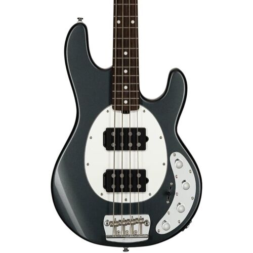 ベース [why?]music man sterling ray34 80203e7eaeVqAirHNhrpcWox6Cqgx3