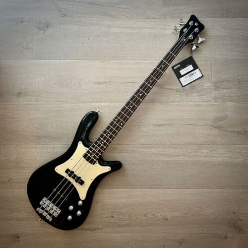 ベース Warwick PRO SERIES Streamer CV4 Amazon.com: Warwick Pro Series Streamer CV Electric Bass