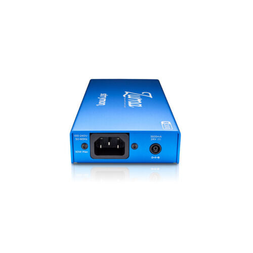 Strymon Zuma R300 Power Supply – Z String Music