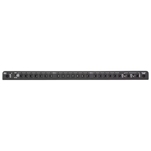 Walrus Audio Canvas Power 22 Pedal Power Supply