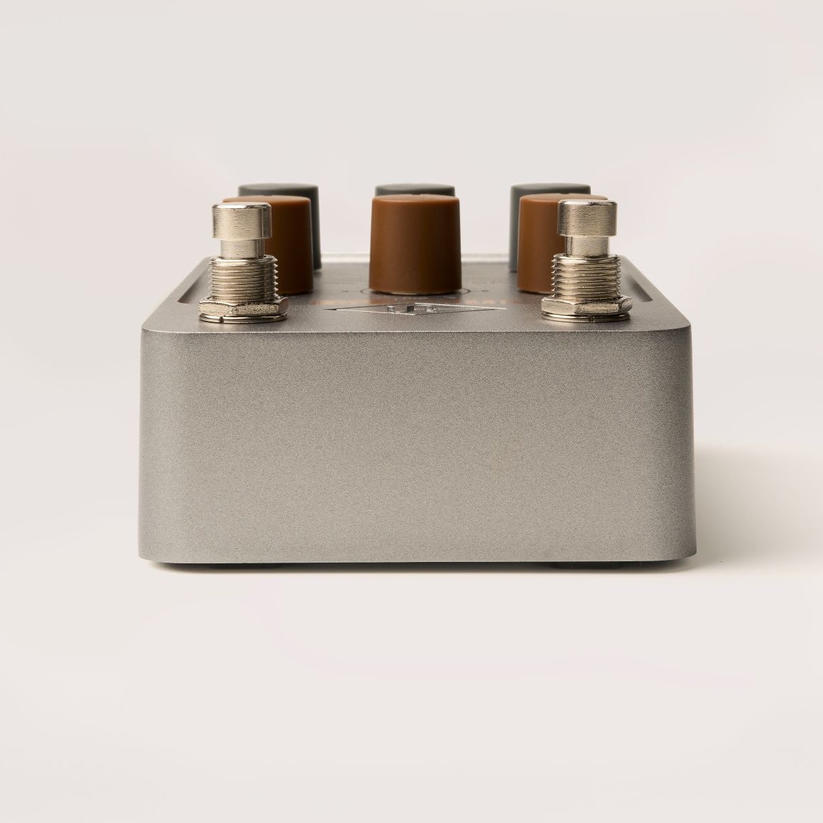Universal Audio UAFX OX Stomp Speaker Emulator Pedal (GPM-OXSTP)