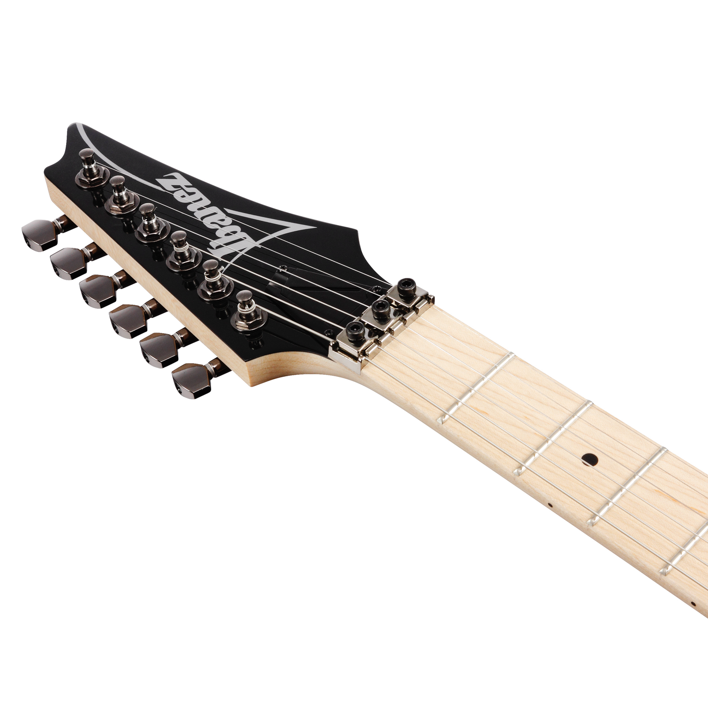 Ibanez RG470AHMBMT RG Standard Electric Guitar - Blue Moon Burst