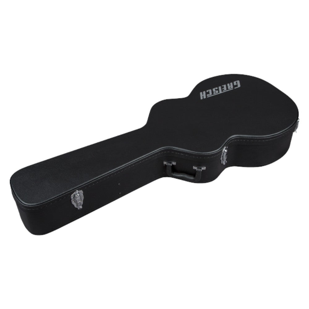 Gretsch G2420T Streamliner Hollow Body Guitar Case
