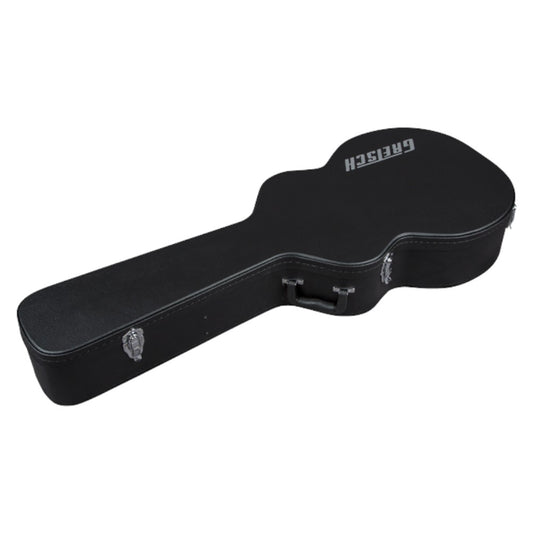 Gretsch G2420T Streamliner Hollow Body Guitar Case