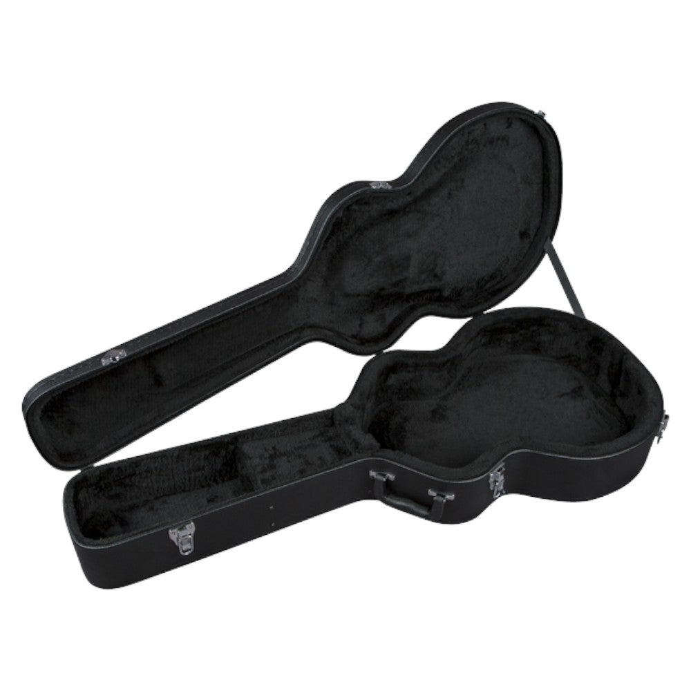 Gretsch G2420T Streamliner Hollow Body Guitar Case