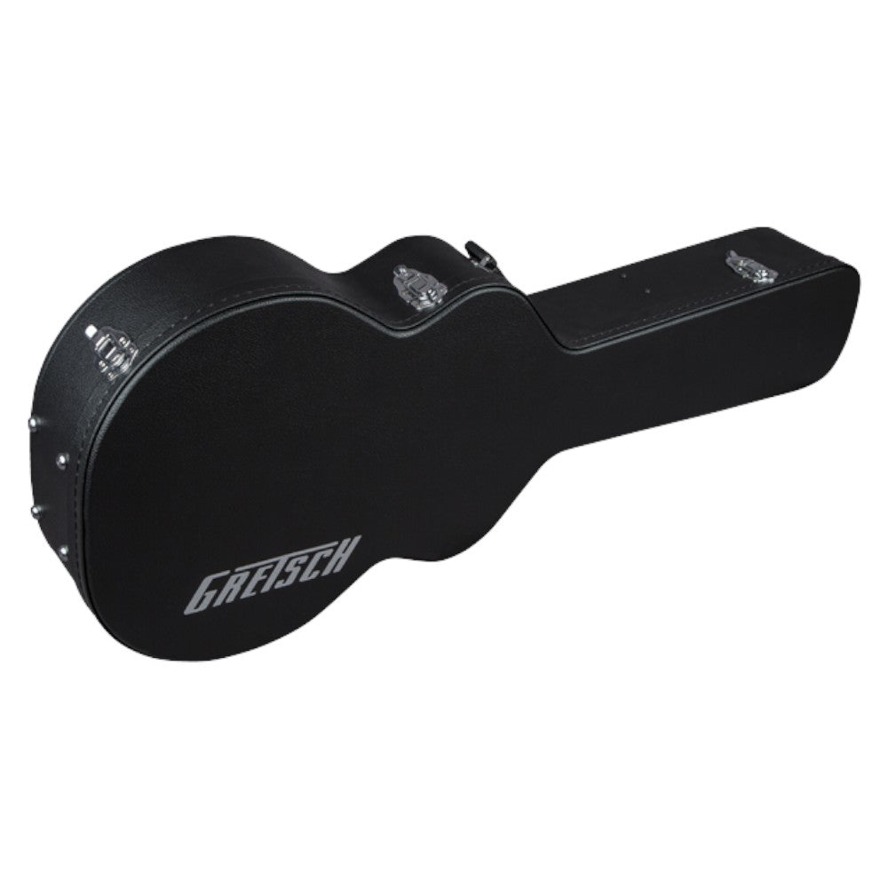 Gretsch G2420T Streamliner Hollow Body Guitar Case