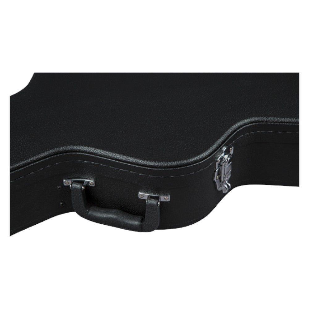 Gretsch G2622T Streamliner Center Block Guitar Case