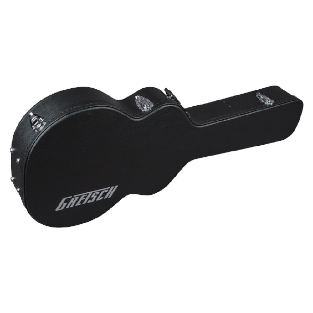 Gretsch G2622T Streamliner Center Block Guitar Case