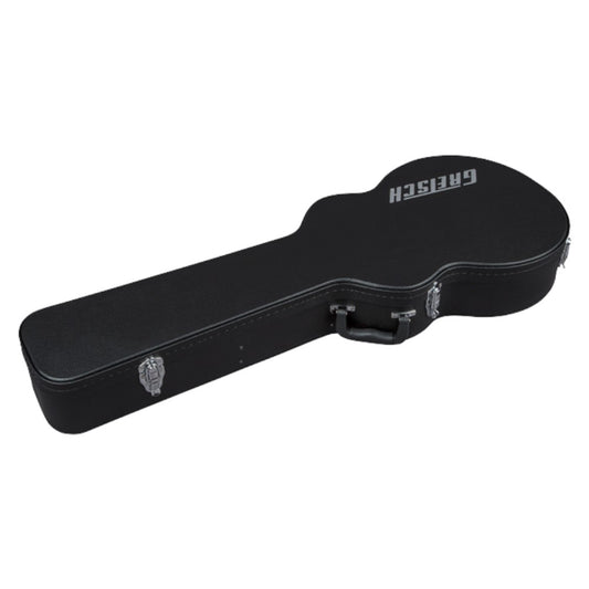 Gretsch G2655T Streamliner Center Block Jr Guitar Case