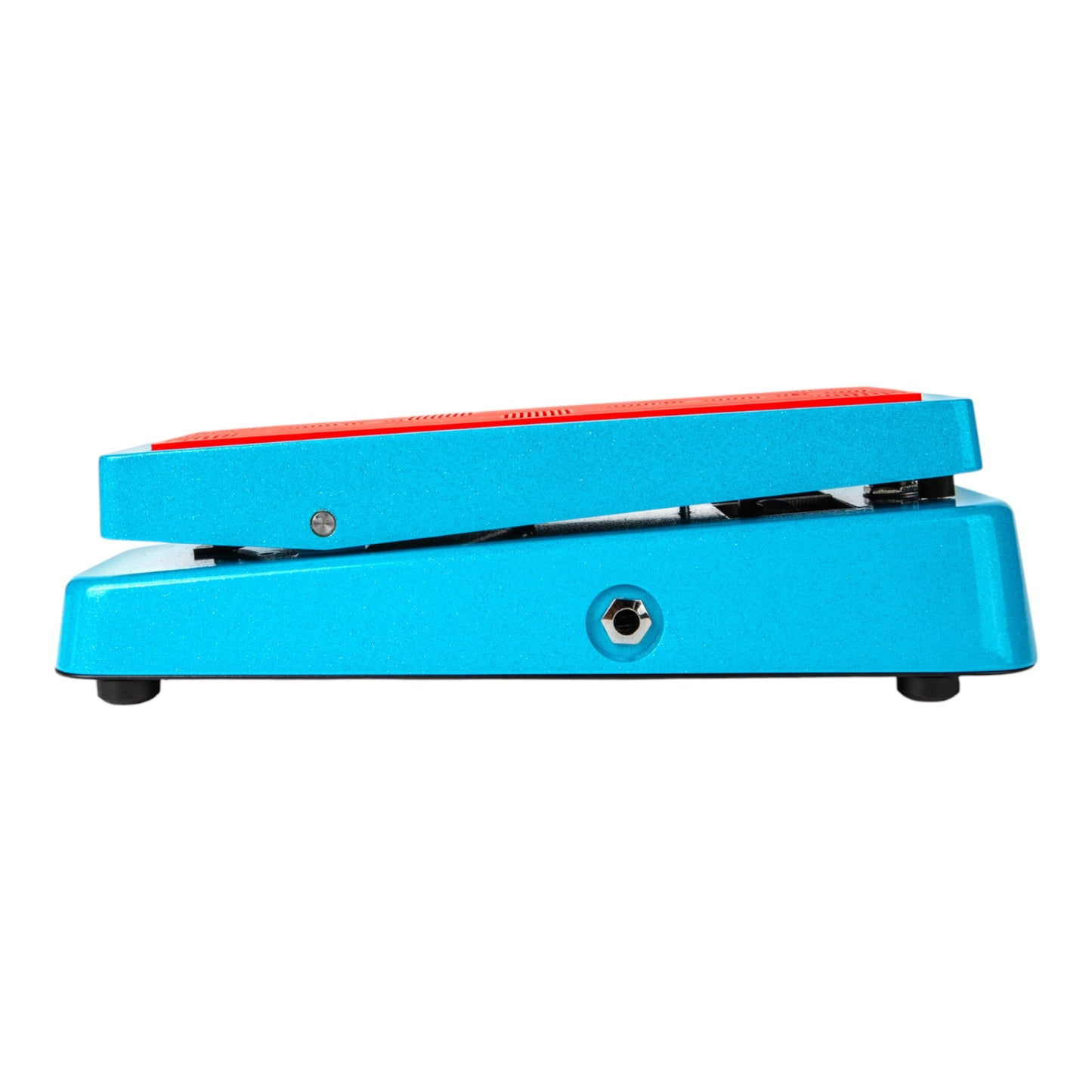 Dunlop MR95LTD Mick Ronson Cry Baby Wah