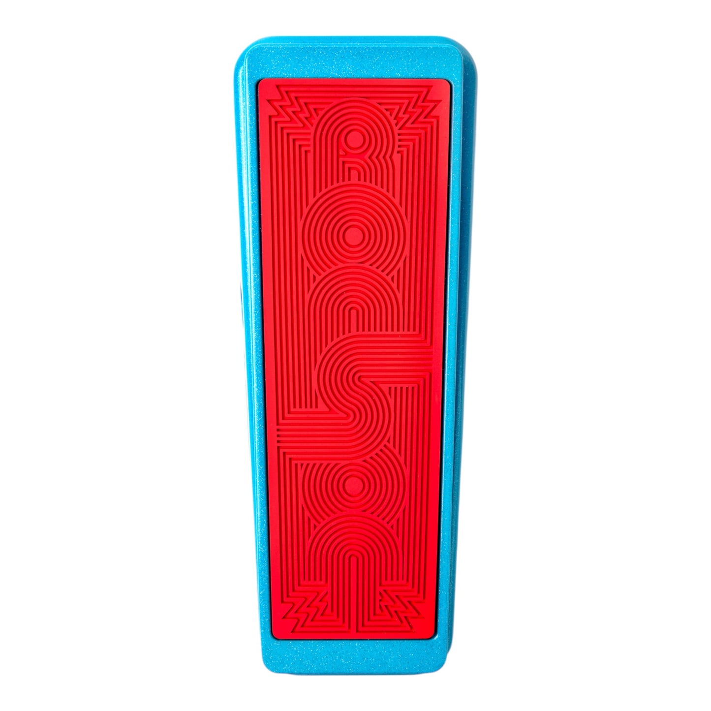 Dunlop MR95LTD Mick Ronson Cry Baby Wah