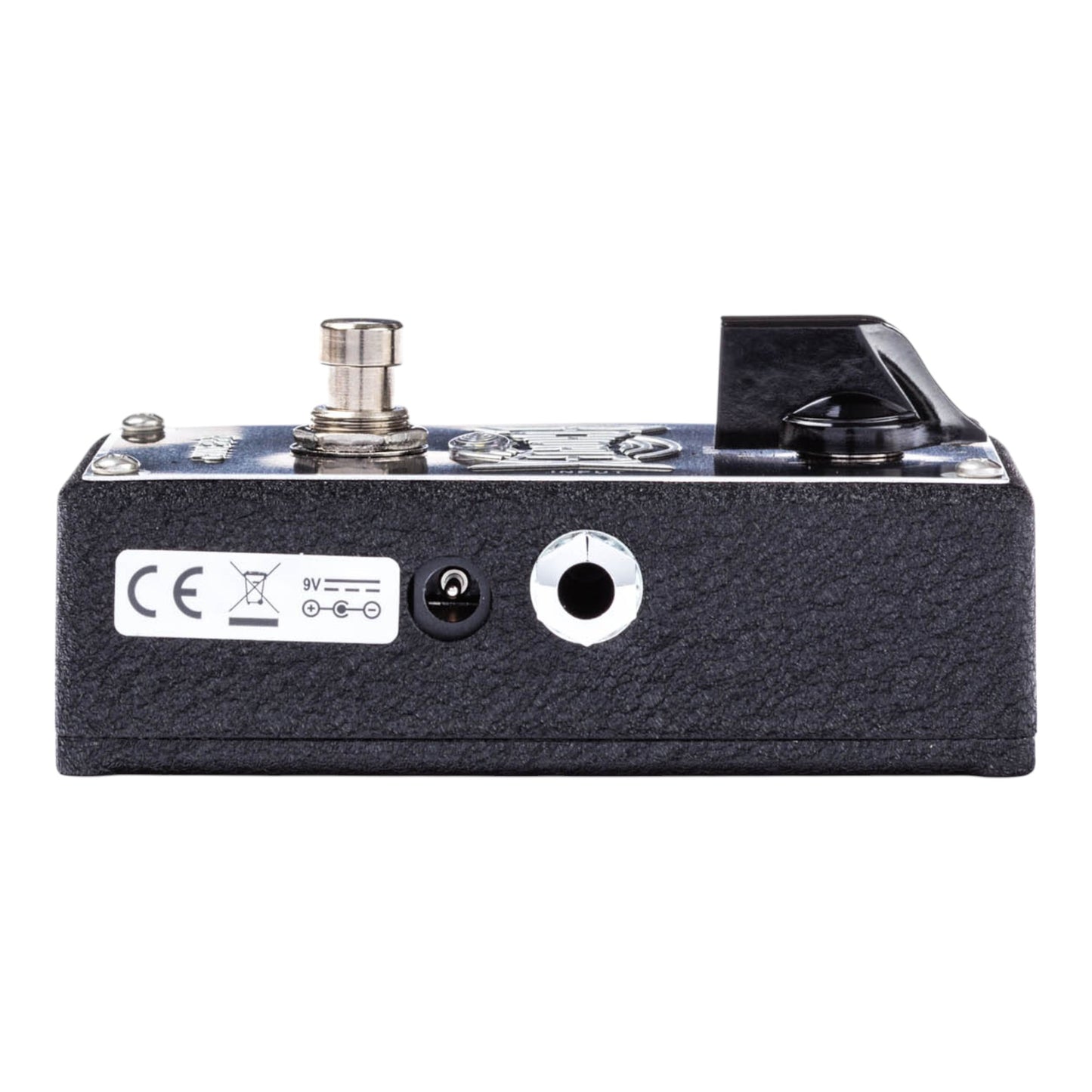 Dunlop EP101 Echoplex Preamp