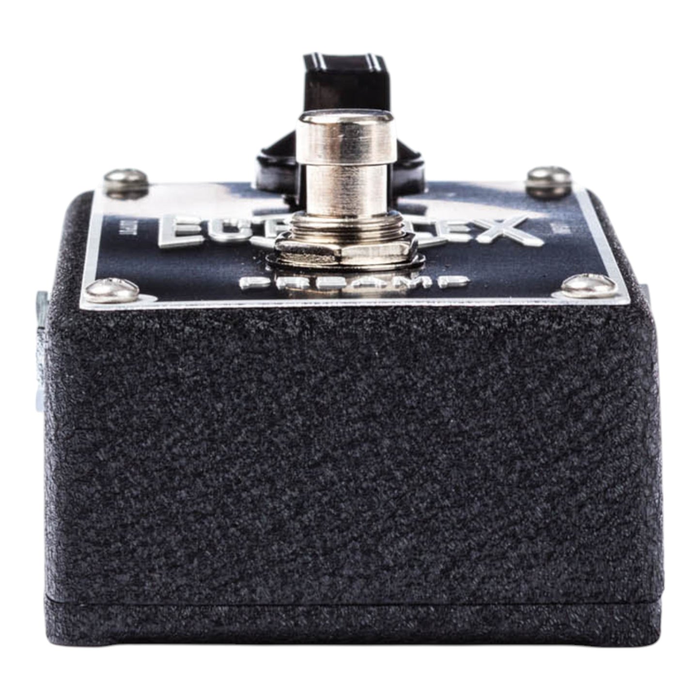 Dunlop EP101 Echoplex Preamp