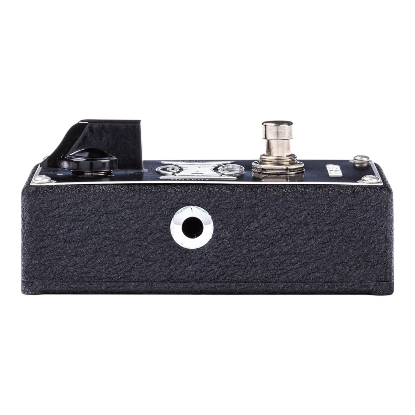 Dunlop EP101 Echoplex Preamp