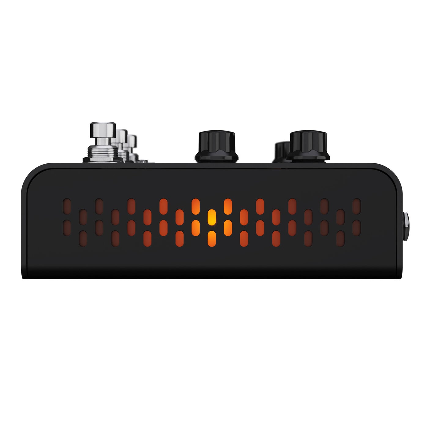 IK Multimedia AmpliTube TONEX Pedal - AI Tone-Modeled Amps, Cabs and Pedals, Demo [USED-MINT]
