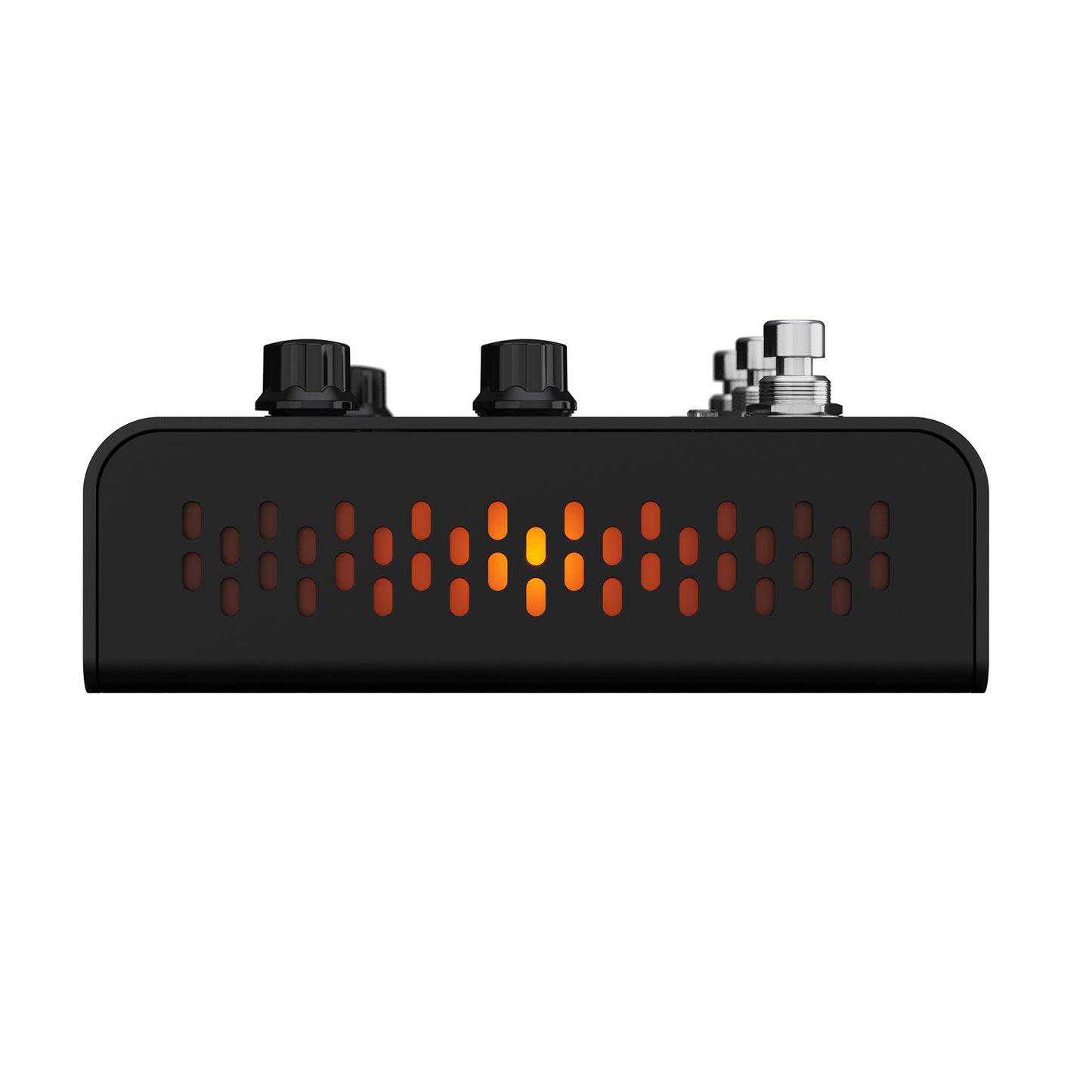 IK Multimedia AmpliTube TONEX Pedal - AI Tone-Modeled Amps, Cabs and Pedals, Demo [USED-MINT]