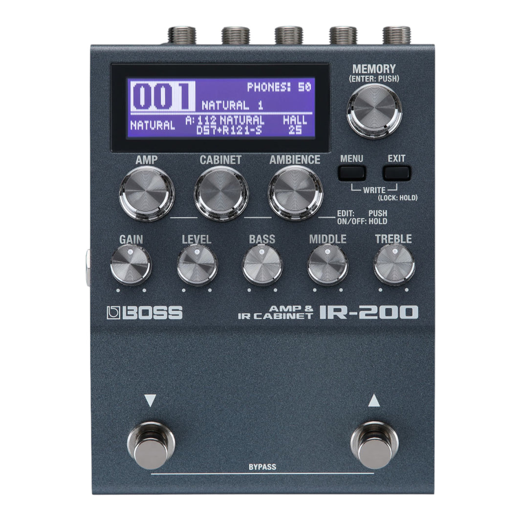 Curated Guitars, Synths, Effects & Music Gear | Z String Music
