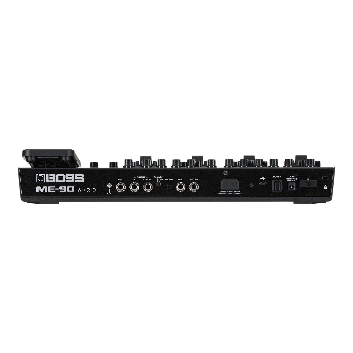 Boss ME-90 Multi Effects Guitar Pedal