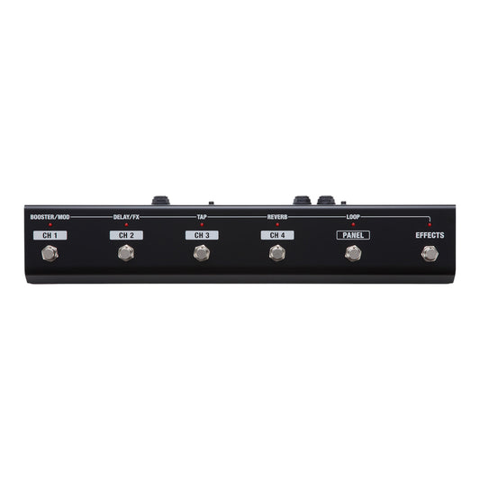 Boss GA-FC Foot Controller