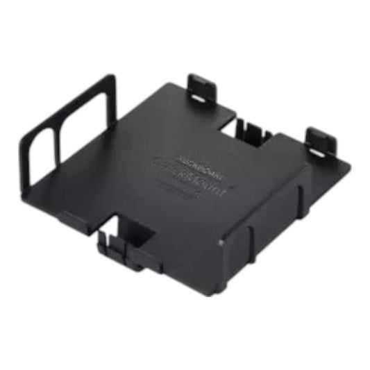 RockBoard QuickMount Type SR2 Pedal Mounting Plate for Source Audio
