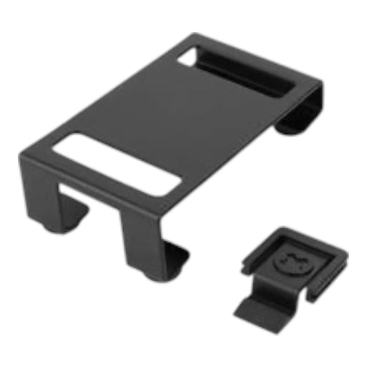 RockBoard QuickMount Pedal Riser