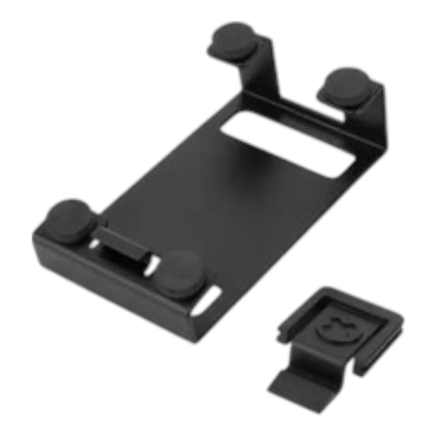 RockBoard QuickMount Pedal Riser