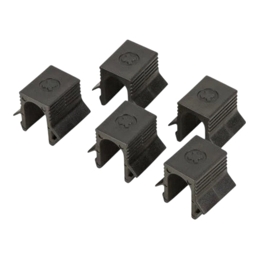 RockBoard QuickMount Cable Fix - Cable Clips (5 pcs.)