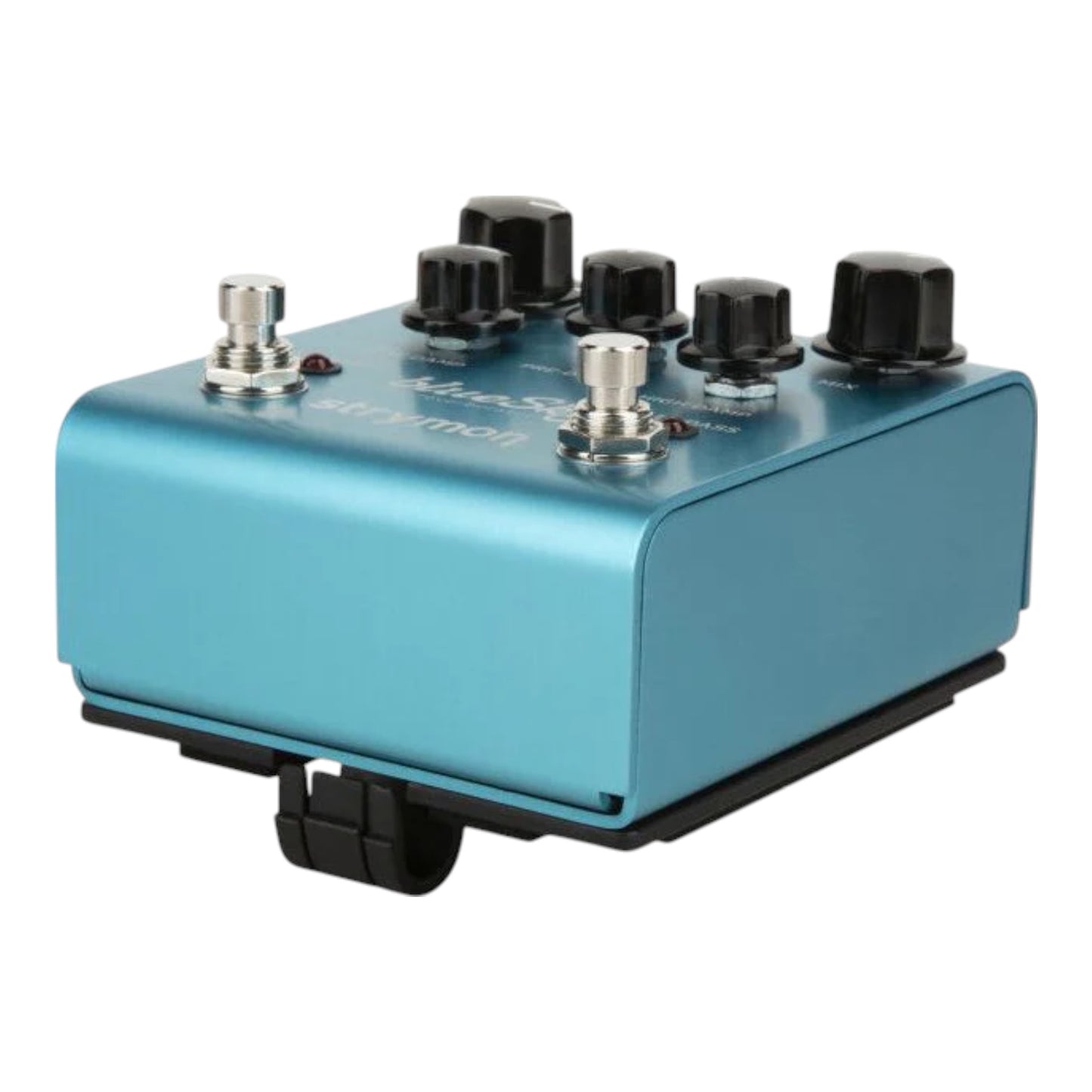 RockBoard QuickMount Type J Medium-sized Strymon effects pedals