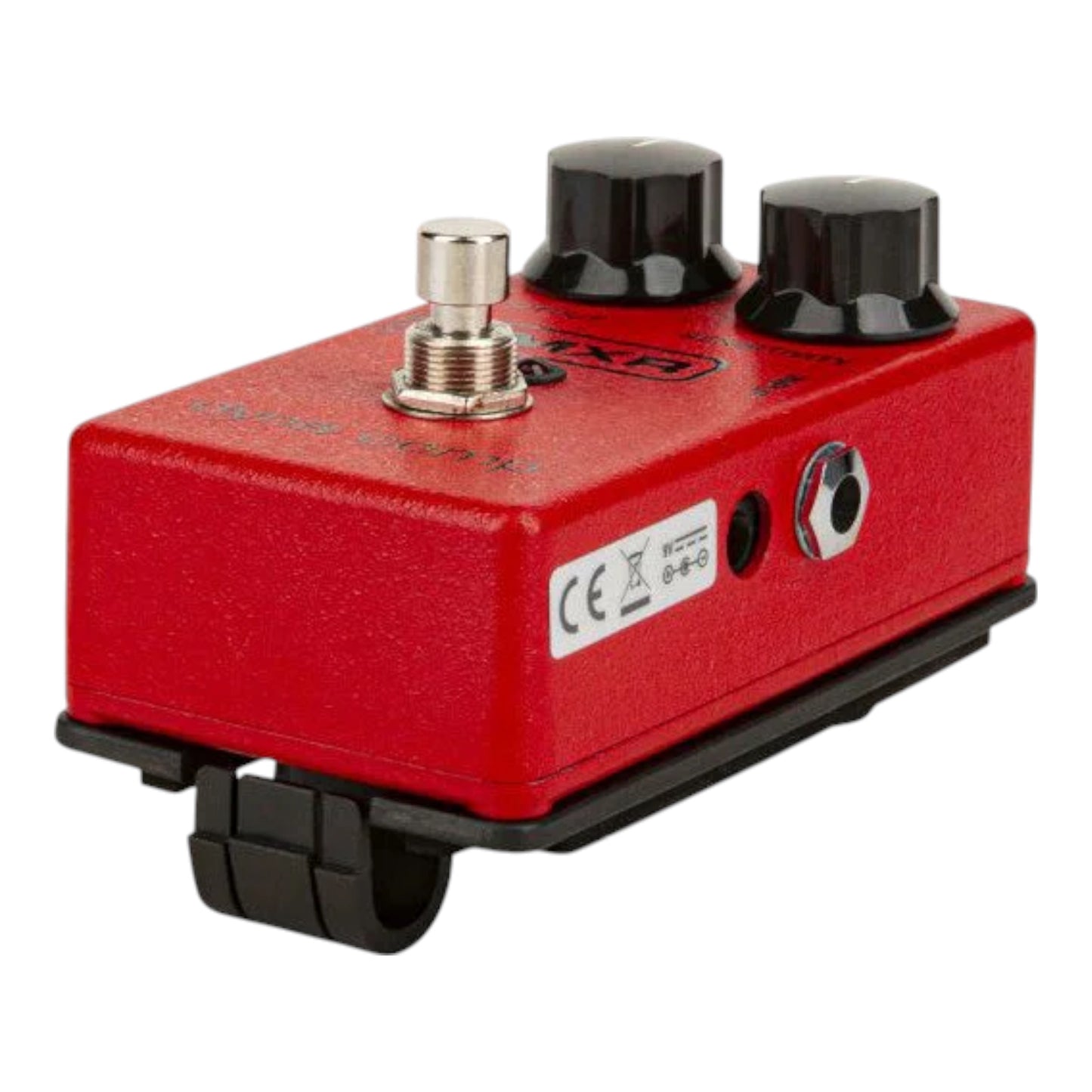 RockBoard QuickMount Type A MXR Standard/EHX nano Pedals