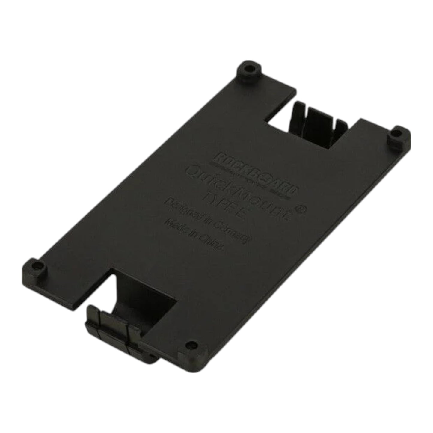 Rockboard QuickMount Type E Boss Pedals