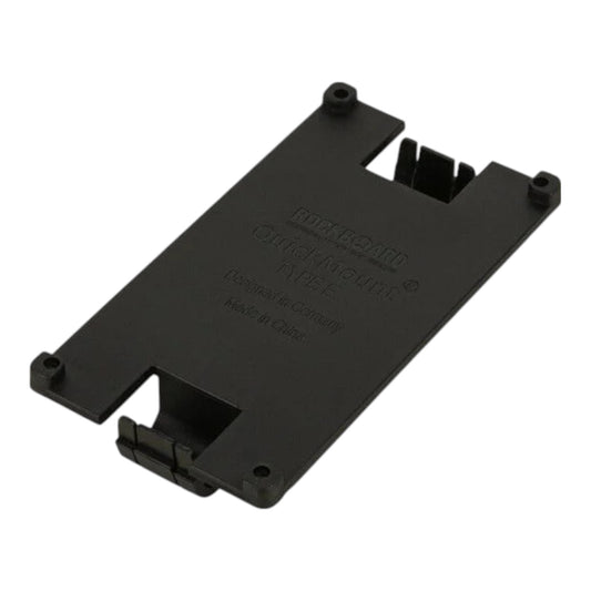 Rockboard QuickMount Type E Boss Pedals