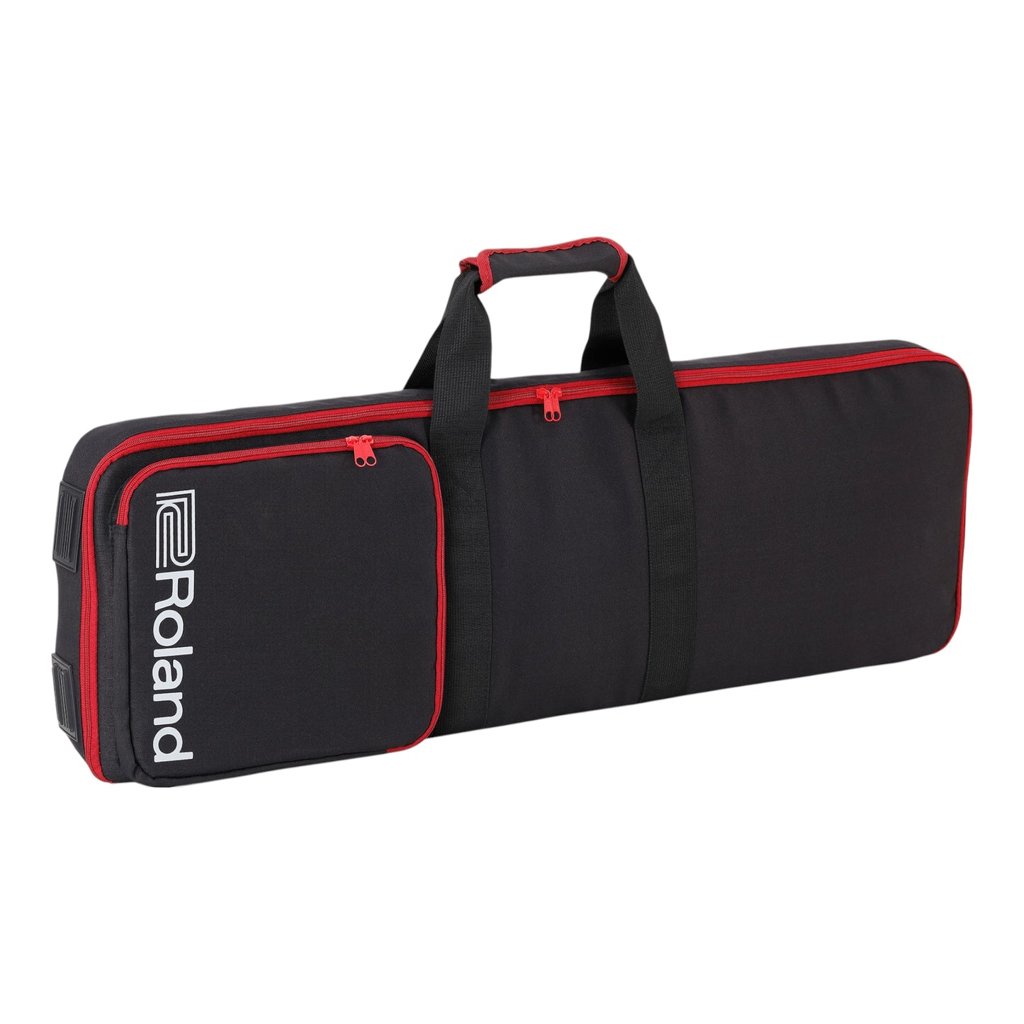 Roland CB-GO61KP 61-Key Keyboard Bag