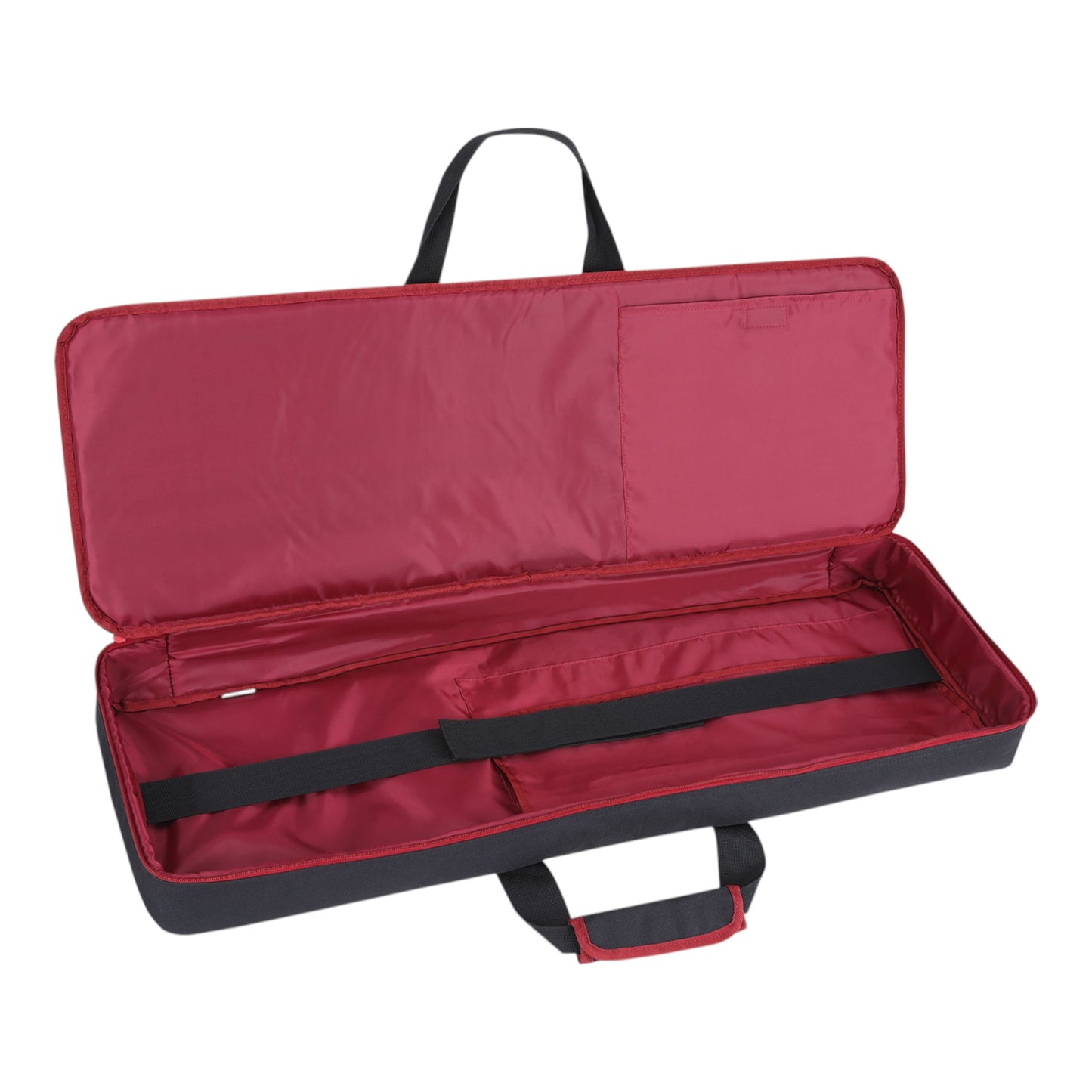 Roland CB-GO61KP 61-Key Keyboard Bag