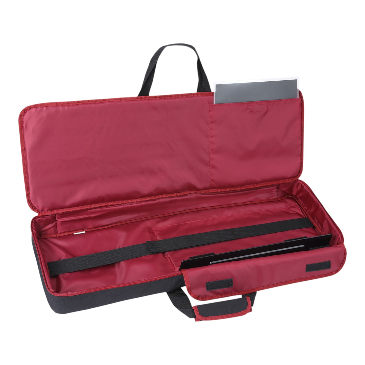 Roland CB-GO61KP 61-Key Keyboard Bag