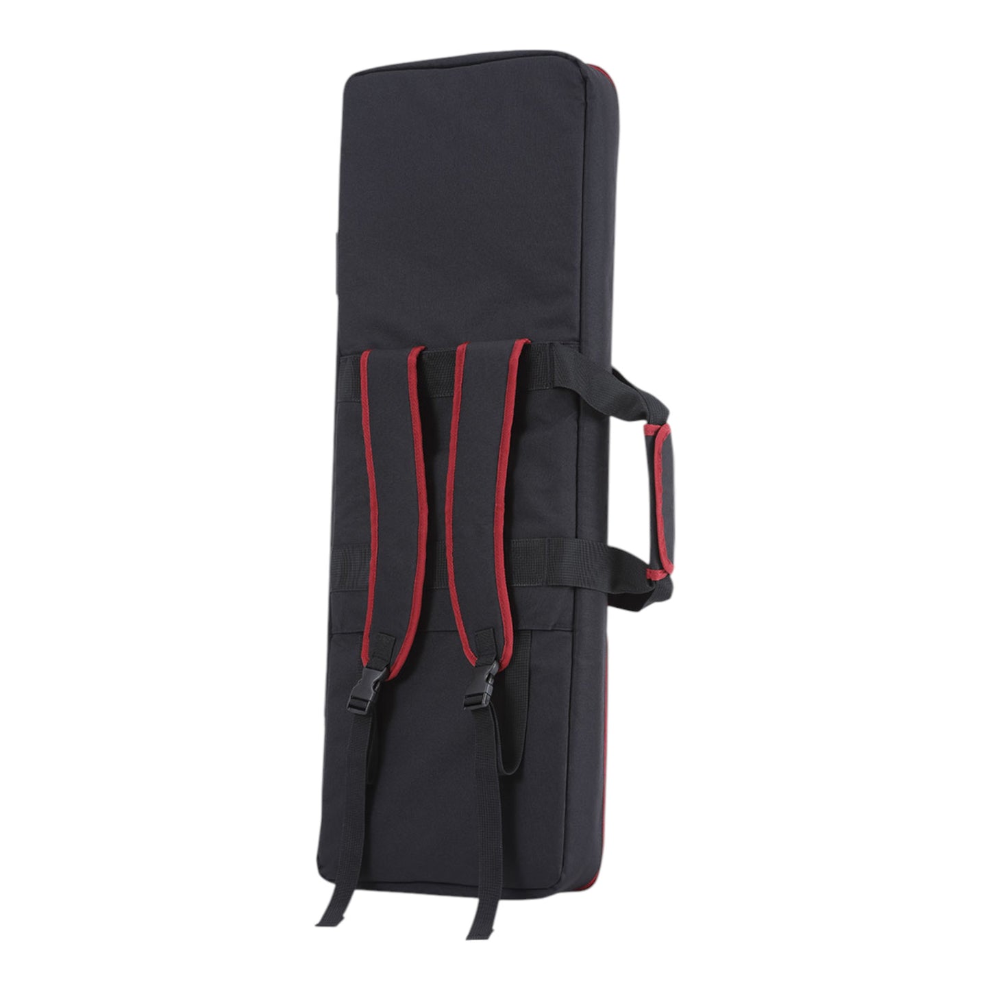Roland CB-GO61KP 61-Key Keyboard Bag