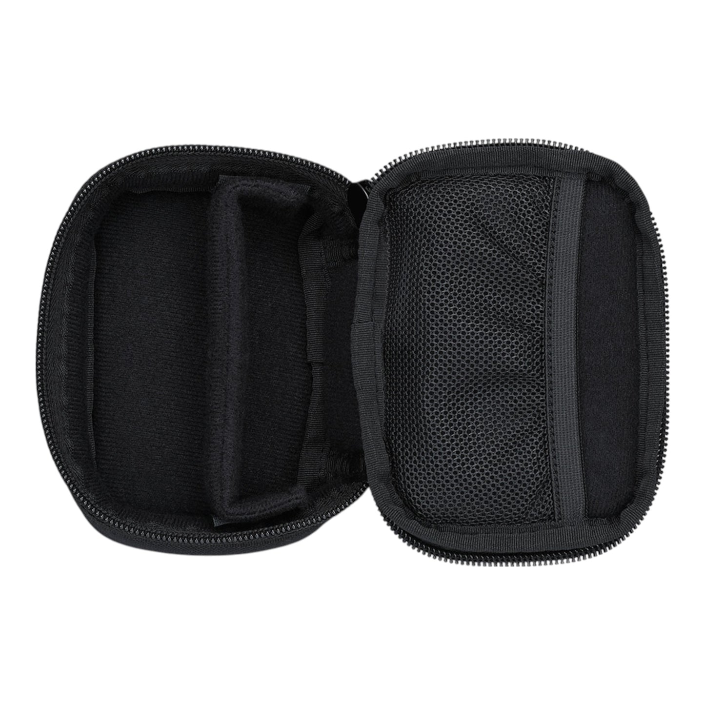 Boss CB-KTNGO Katana Go Pouch