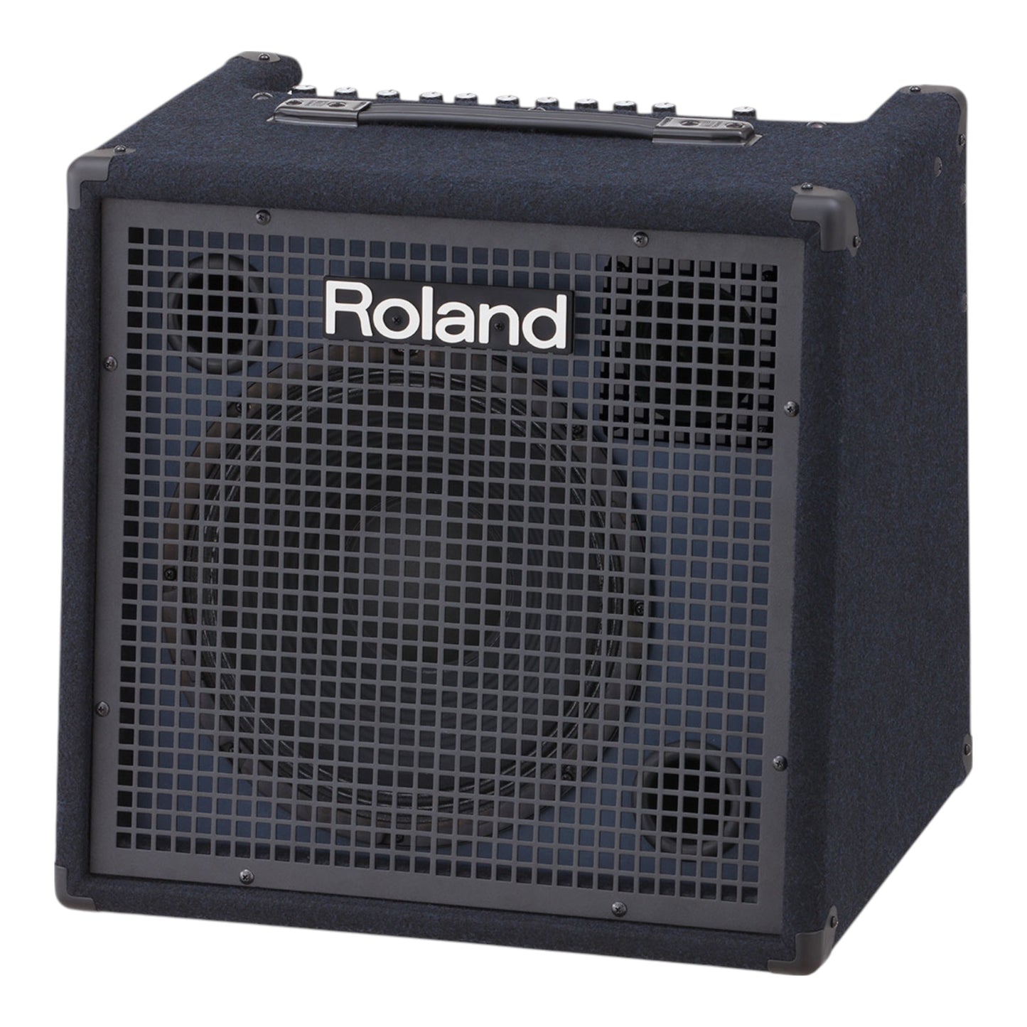 Roland KC-400 150W 12 Inch Keyboard Combo Ampflifier