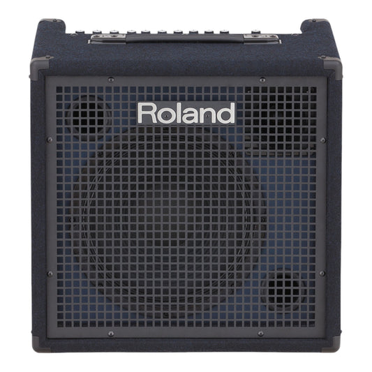 Roland KC-400 150W 12 Inch Keyboard Combo Ampflifier