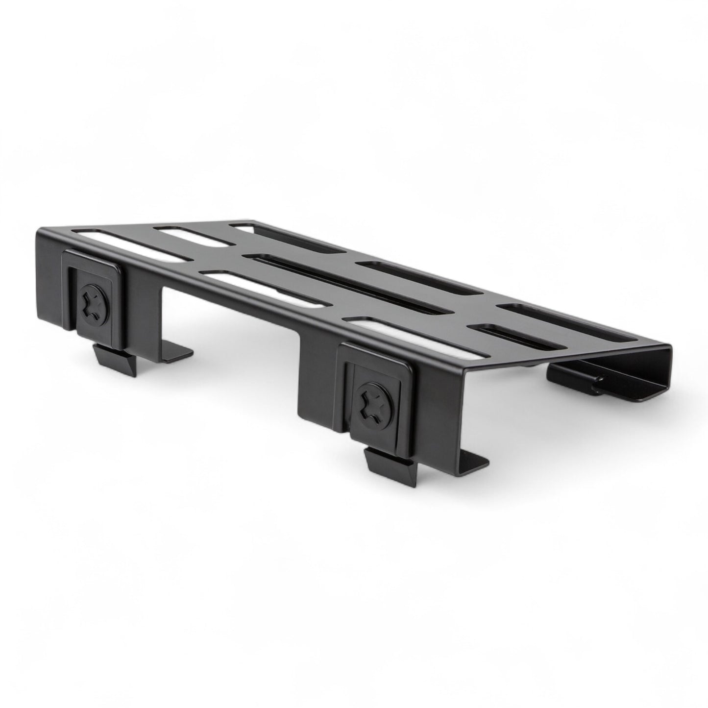 RockBoard QuickMount Pedal Riser L