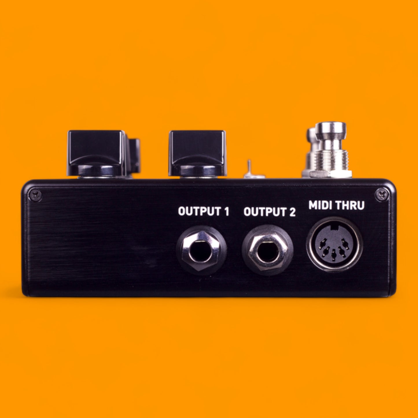 Source Audio Nemesis Delay Pedal [USED-MINT]