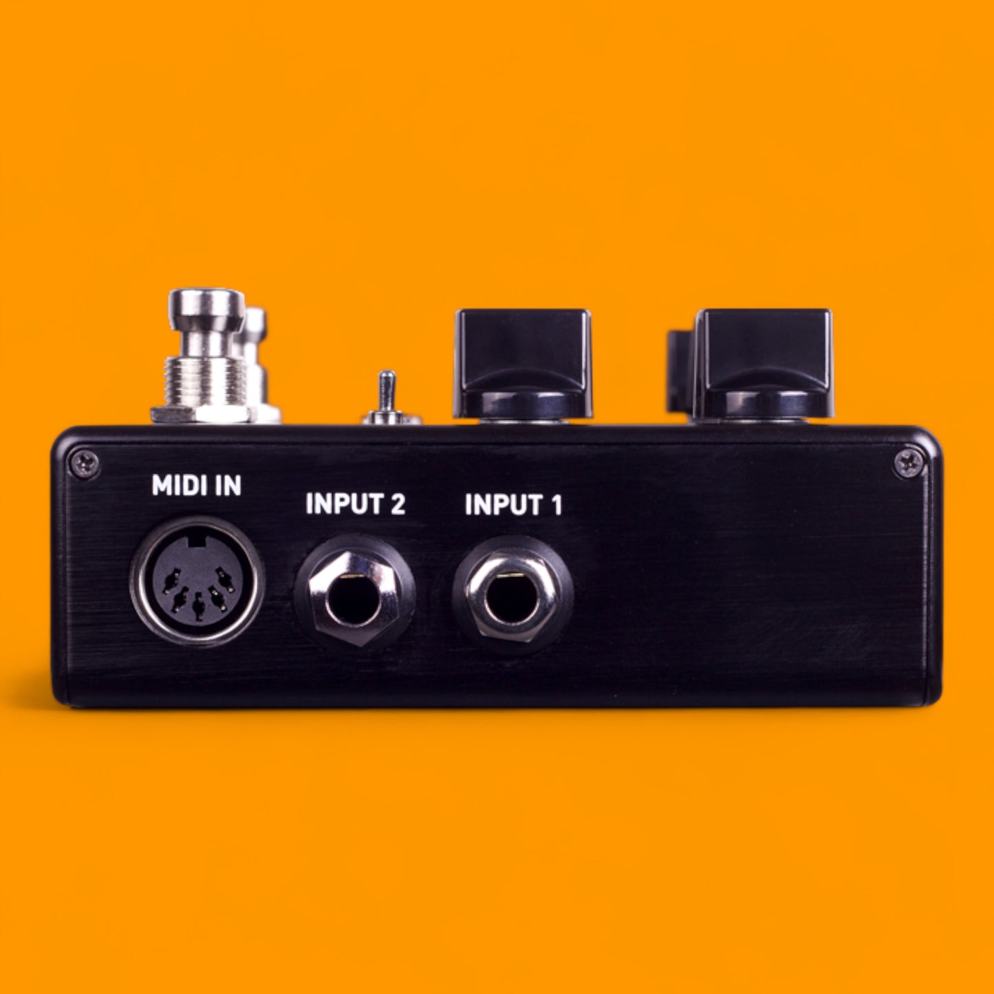 Source Audio Nemesis Delay Pedal [USED-MINT]