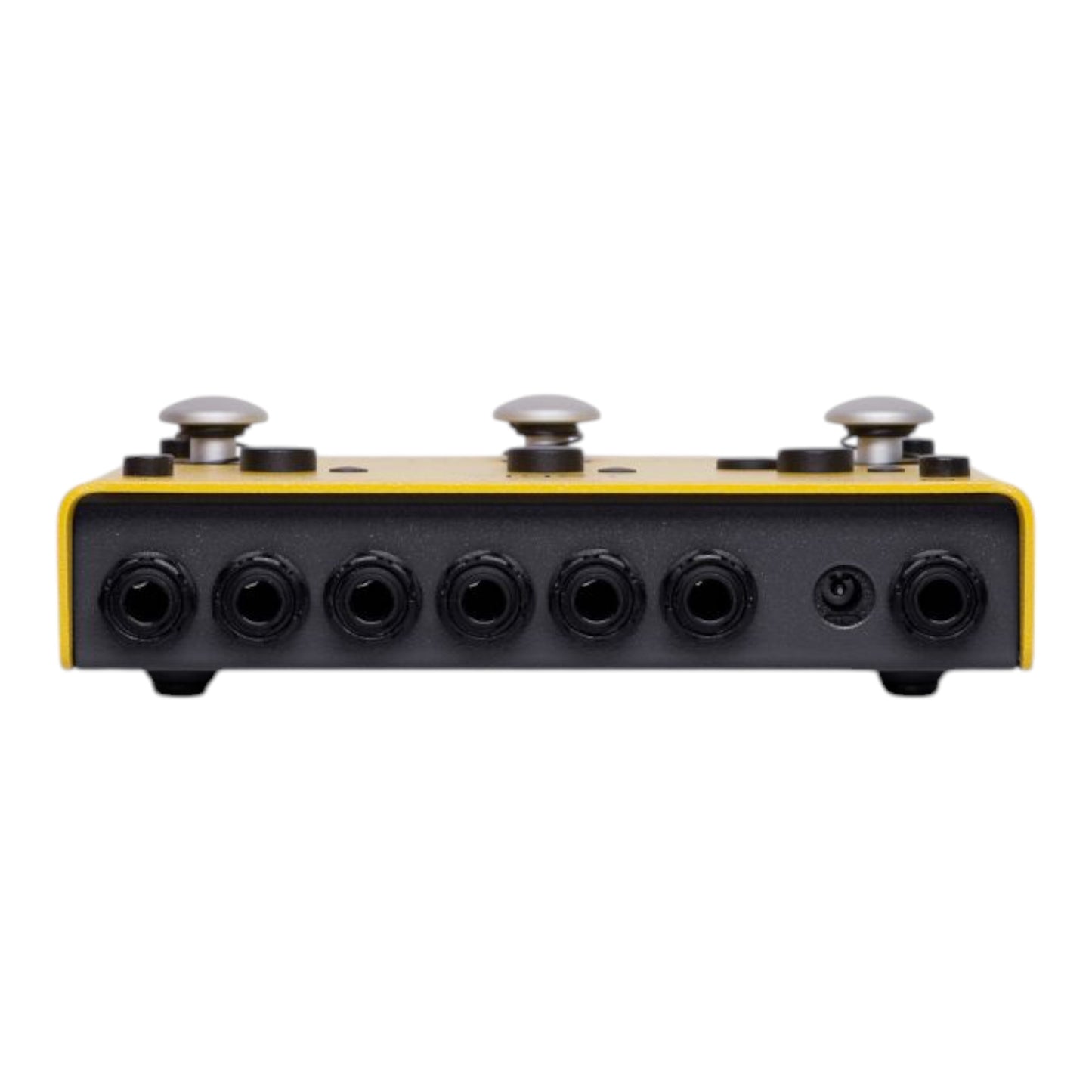 Lehle D.Loop SGoS Dual Loop Switcher