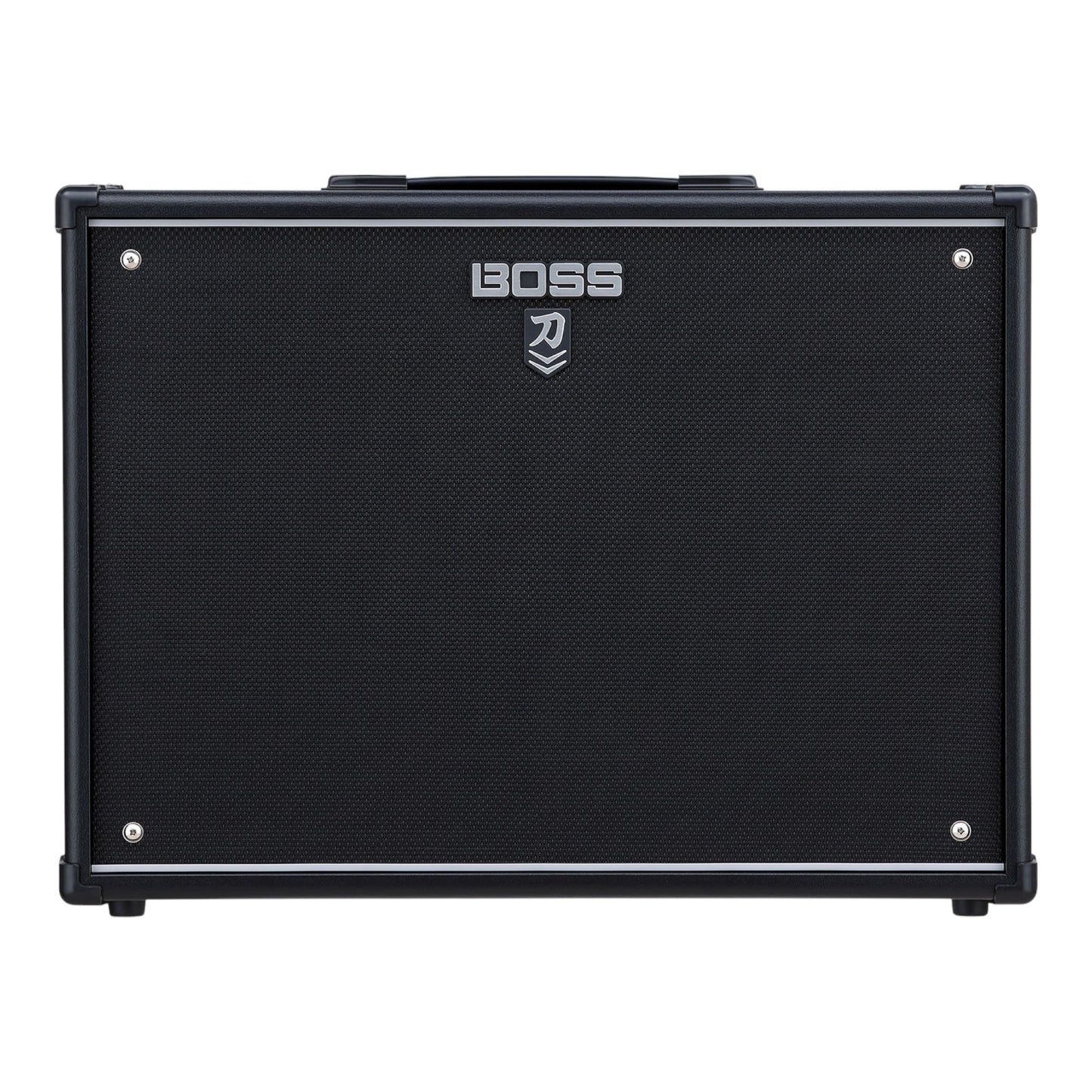BOSS KTN-CAB-212 Guitar Amplifier Cabinet