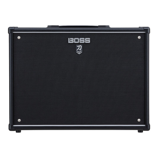BOSS KTN-CAB-212 Guitar Amplifier Cabinet
