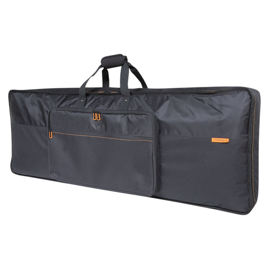 Roland CB-B61 61-Key Keyboard Bag With Backpack Straps